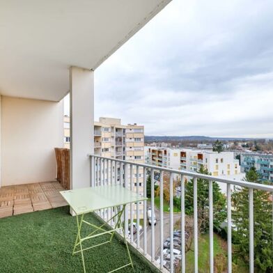 Appartement 4 pièces 247220 €