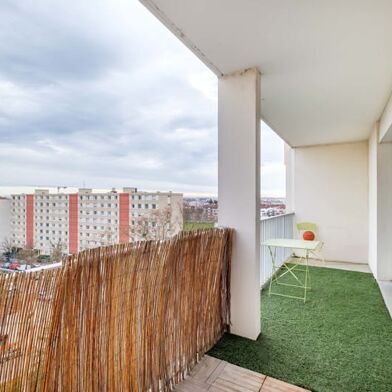 Appartement 4 pièces 247220 €