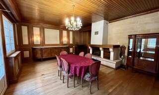 Maison 4 Pièces 107 m² à vendre à Le Controis-en-Sologne (41120)