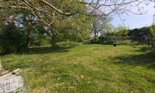 Maison 4 Pièces 100 m² à vendre à Saint-Aulaye-Puymangou (24410)