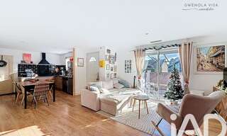 Maison 4 Pièces 90 m² à vendre à Narbonne (11100)