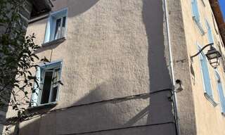 Immeuble   m² à vendre à Villefranche-de-Rouergue (12200)