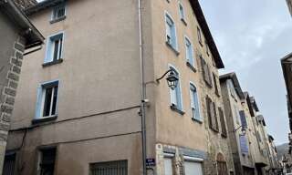 Immeuble   m² à vendre à Villefranche-de-Rouergue (12200)