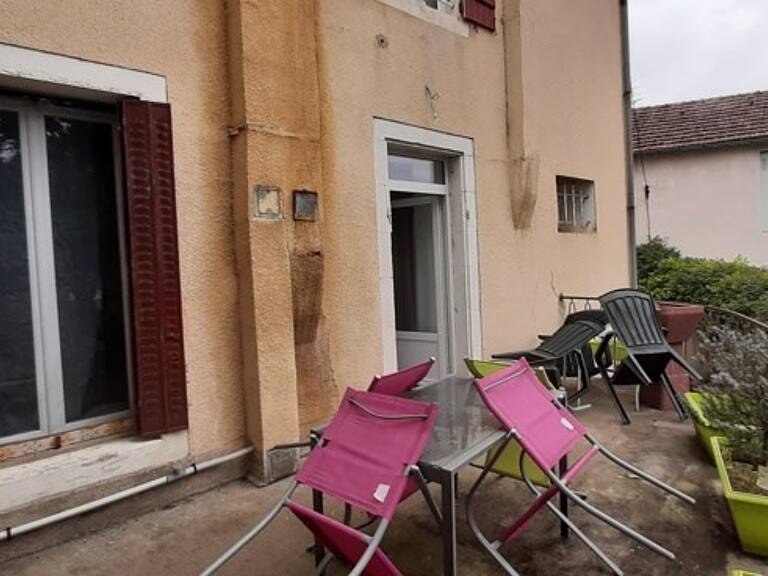 Appartement de 3 pièces principales — photo 1