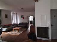 Appartement de 3 pièces principales — photo 2