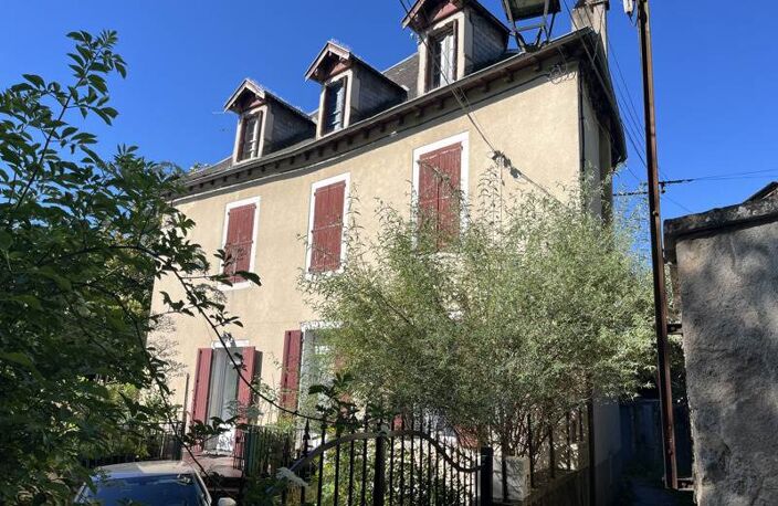 Appartement de 3 pièces principales — photo 3