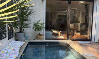 Maison 4 Pièces 110 m² à vendre à Le Castellet (83330)