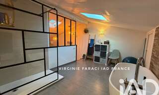 Maison 4 Pièces 110 m² à vendre à Le Castellet (83330)