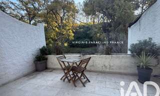 Maison 4 Pièces 110 m² à vendre à Le Castellet (83330)