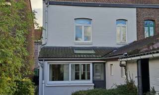 Maison 5 Pièces 102 m² à vendre à Salomé (59496)