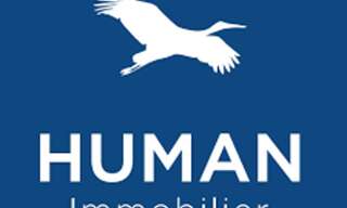 Maison 4 Pièces 141 m² à vendre à Bourganeuf (23400)