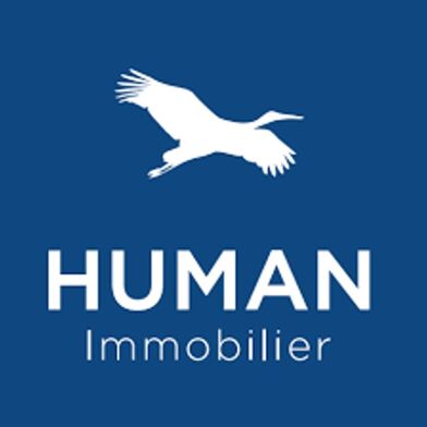 Maison 4 pièces 25000 €