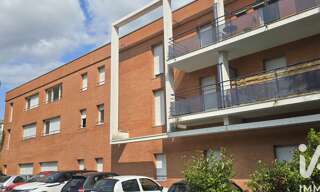 Appartement 1 Pièce 18 m² à vendre à Orléans (45100)