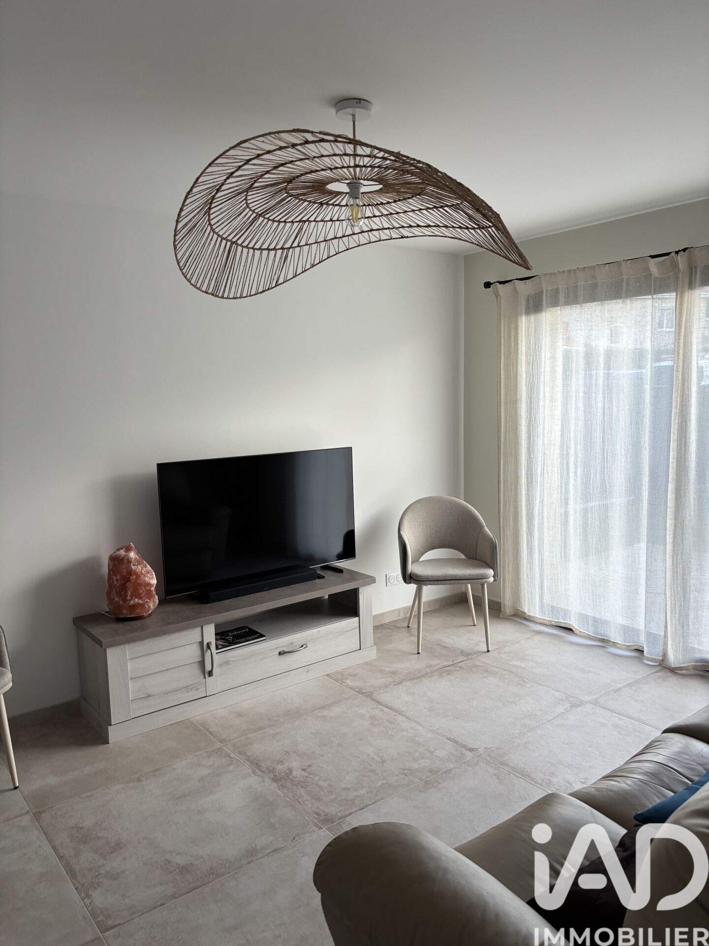 Vente Maison traditionnelle 4 pièces - Photo 3
