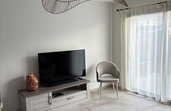 Vente Maison traditionnelle 4 pièces — photo 3