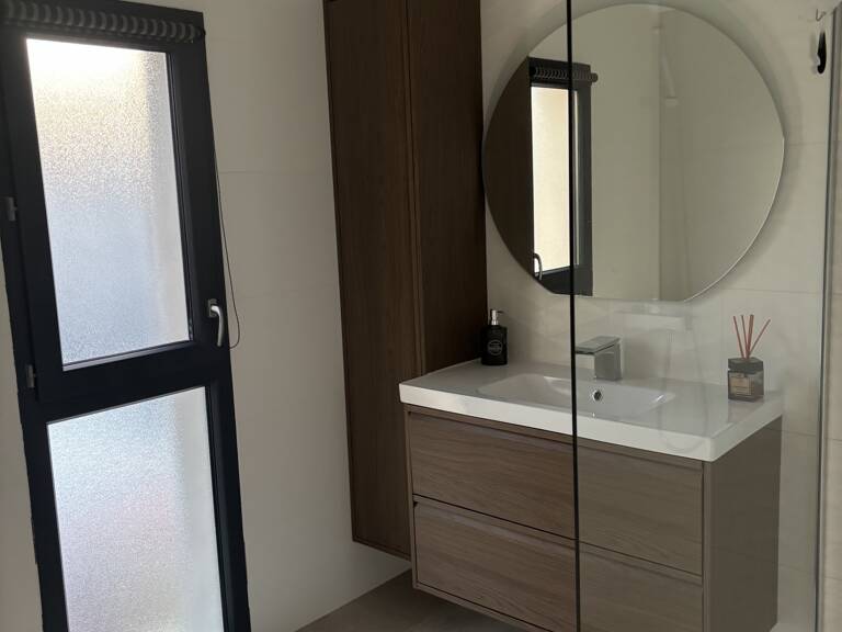 Vente Maison traditionnelle 4 pièces — photo 1