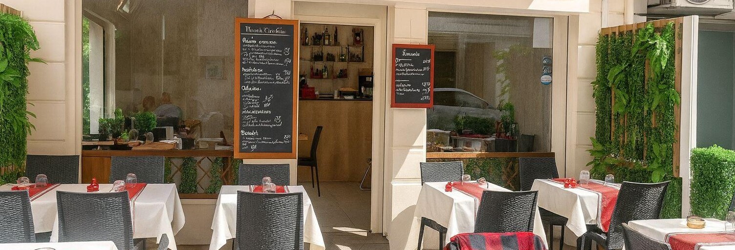 Commerce  50 m² à vendre à Nice (06000)