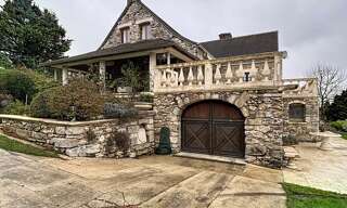 Maison 7 Pièces 182 m² à vendre à Talus-Saint-Prix (51270)