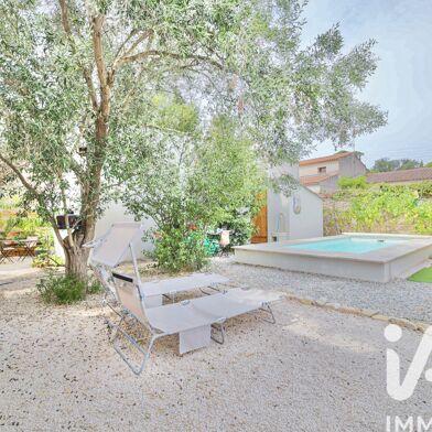 Maison 7 pièces 1550000 €