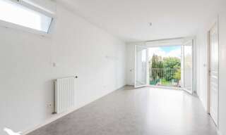 Appartement 2 Pièces 42 m² à vendre à Saint-Herblain (44800)