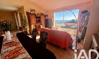 Maison 5 Pièces 150 m² à vendre à Sari-Solenzara (20145)