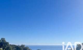 Maison 5 Pièces 150 m² à vendre à Sari-Solenzara (20145)