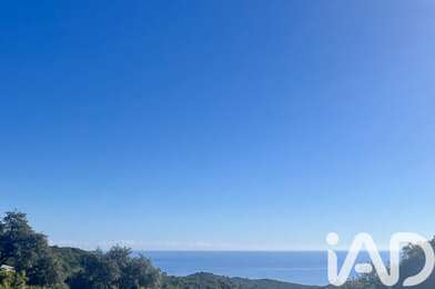 Maison 5 pièces 630000 €