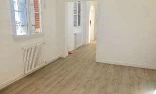 Appartement 3 Pièces 65 m² à louer à Toulouse (31000)