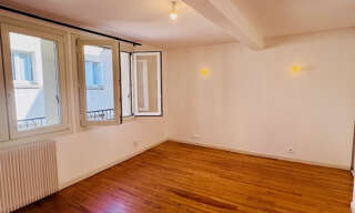 Appartement 2 Pièces 41 m² à louer à Toulouse (31000)