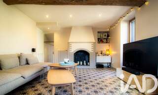 Maison 4 Pièces 96 m² à vendre à Maule (78580)