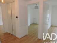 Vente Appartement 3 pièces — photo 4