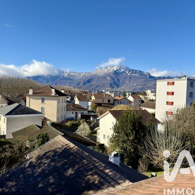 Maison 5 pièces 290000 €