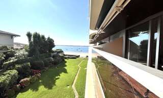 Appartement 2 Pièces 37 m² à vendre à Arcachon (33120)