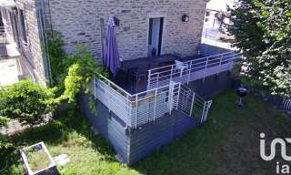 Divers 9 Pièces 227 m² à vendre à Madranges (19470)