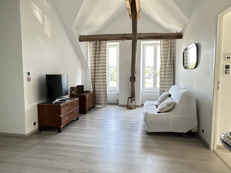 Vente Maison/villa 9 pièces — photo 1