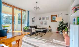 Appartement 2 Pièces 45 m² à vendre à Gradignan (33170)