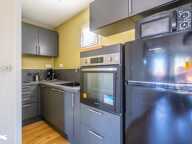 Appartement de 2 pièces principales — photo 2