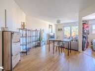 Appartement de 2 pièces principales — photo 3