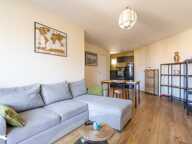 Appartement de 2 pièces principales — photo 4