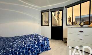 Maison 7 Pièces 168 m² à vendre à Esvres (37320)