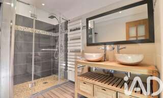 Maison 4 Pièces 85 m² à vendre à Revest-du-Bion (04150)