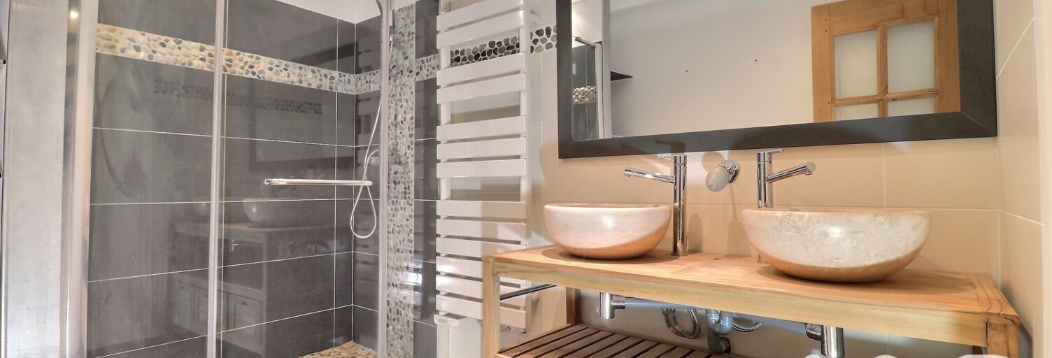 Maison 4 Pièces 85 m² à vendre à Revest-du-Bion (04150)