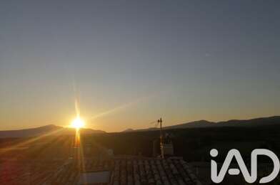 Maison 4 pièces 139000 €