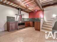 Vente Maison de village 4 pièces — photo 2