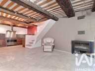 Vente Maison de village 4 pièces — photo 3