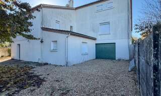 Maison 17 Pièces 257 m² à vendre à Segonzac (16130)