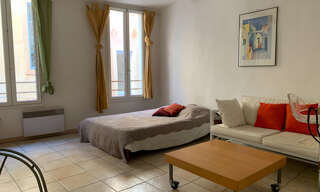 Appartement 1 Pièce 29 m² à louer à Aix-en-Provence (13100)