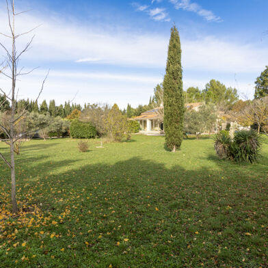 Maison 4 pièces 735000 €