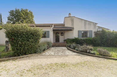 Maison 4 pièces 699000 €