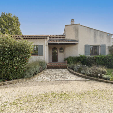 Maison 4 pièces 699000 €